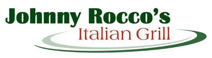 Johnny Rocco's